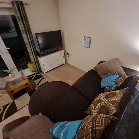 The Rookery Apartment Grays ภายนอก รูปภาพ