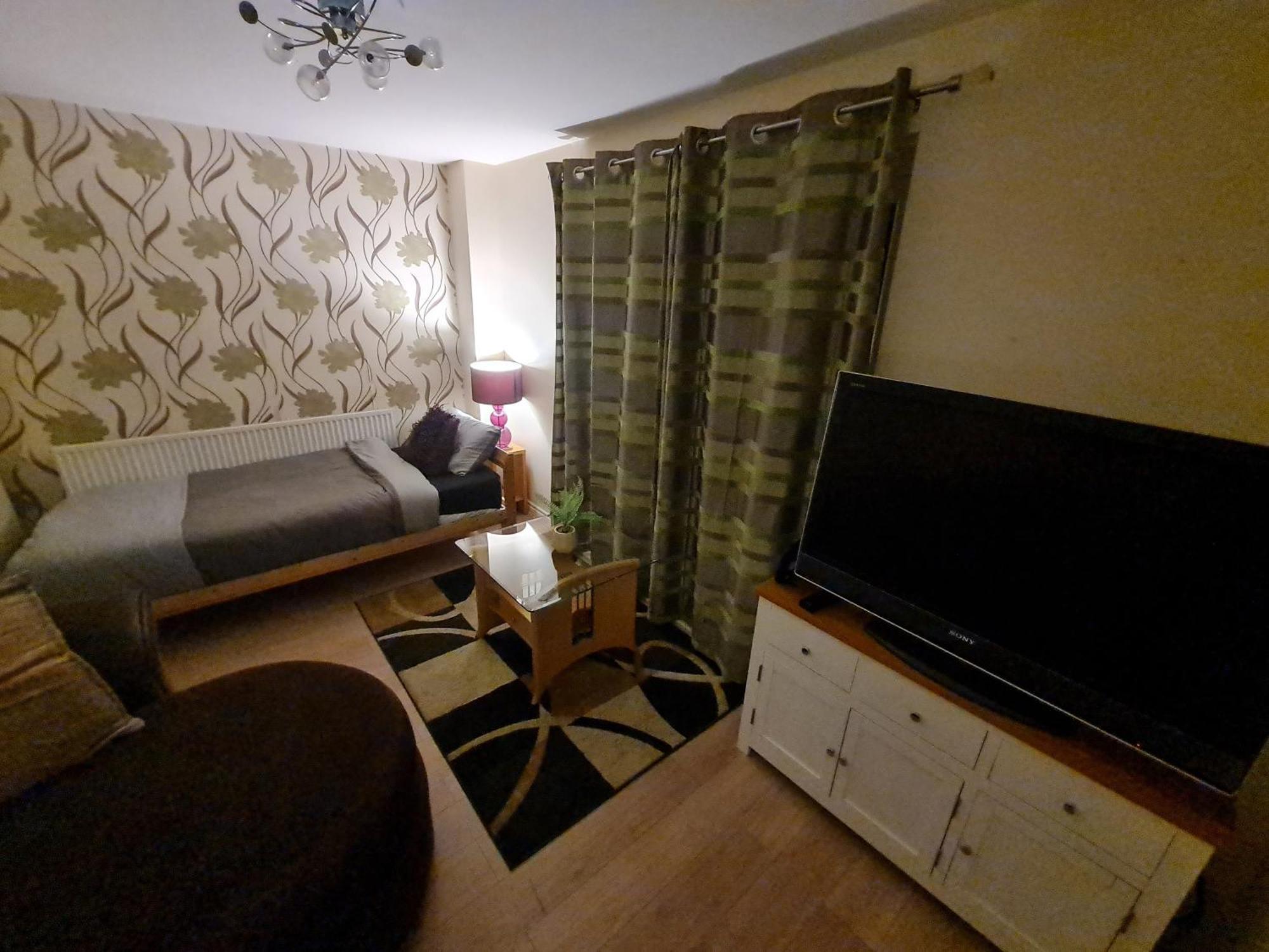 The Rookery Apartment Grays ภายนอก รูปภาพ