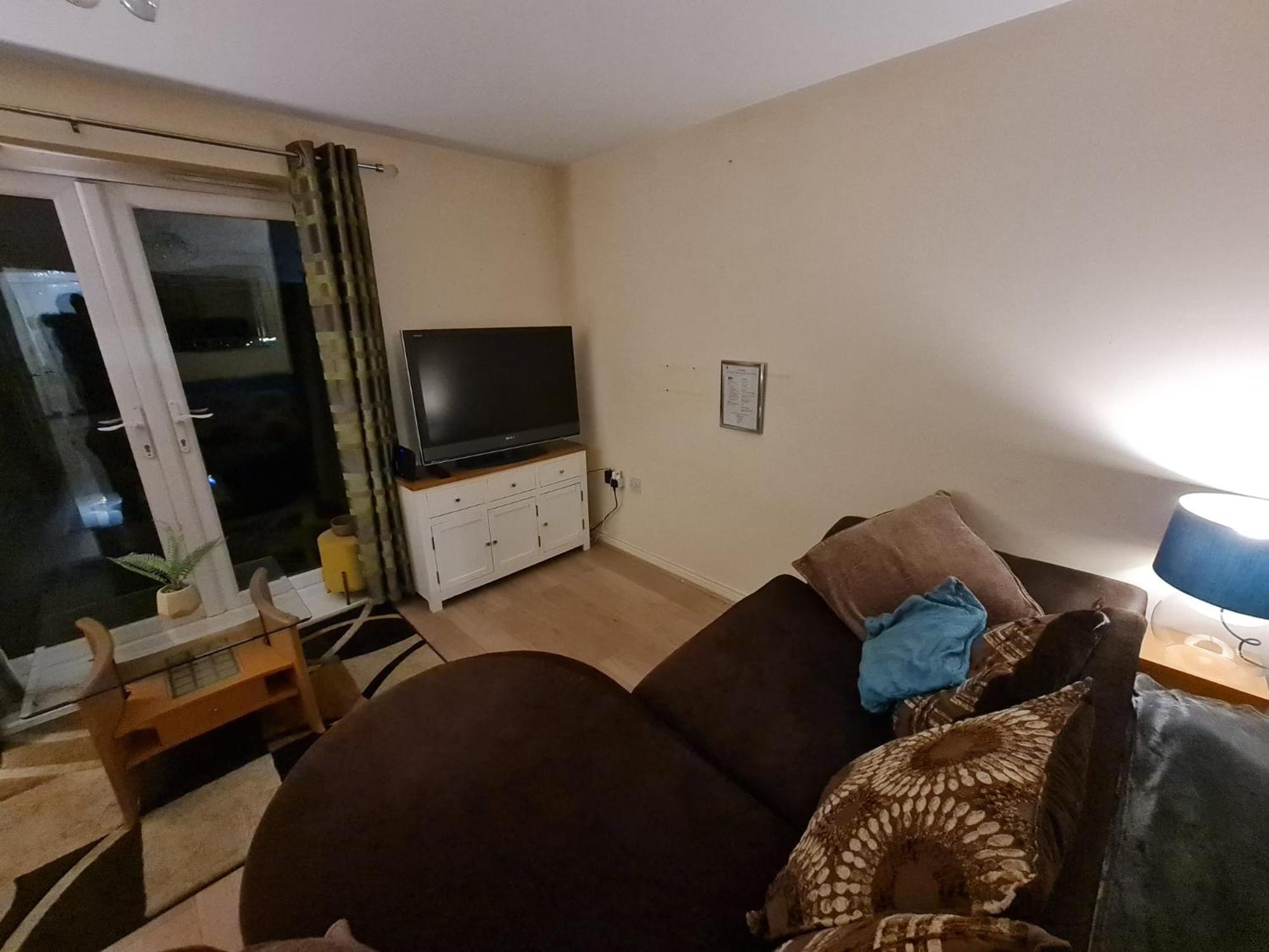 The Rookery Apartment Grays ภายนอก รูปภาพ