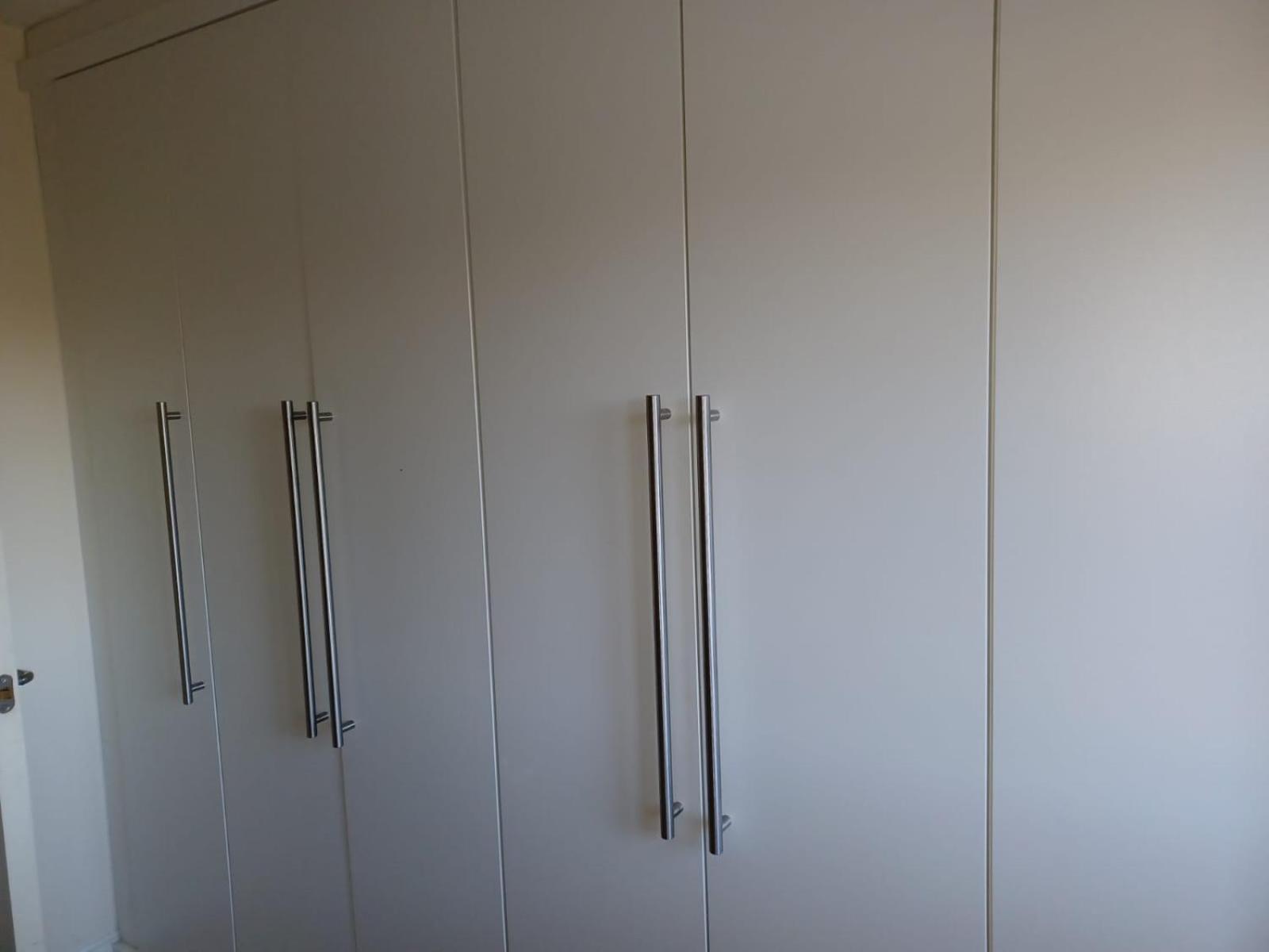 The Rookery Apartment Grays ภายนอก รูปภาพ